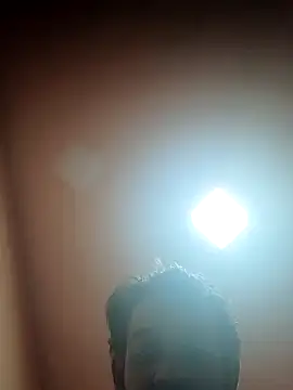 BR master online show from March 2026 10:27:02 PM