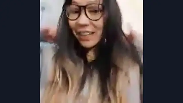 Snapshot of LoveFoxyQueen chatting on March 2026 11:13:01 AM LoveFoxyQueen online show from March 2026 11:13:01 AM