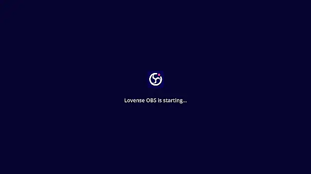Snapshot of LoveFoxyQueen chatting on May 2026 04:45:01 PM LoveFoxyQueen online show from May 2026 04:45:01 PM