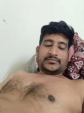 honeyrose765 online show from December 2025 09:09:01 PM