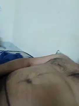 honeyrose765 online show from February 2026 10:04:02 PM