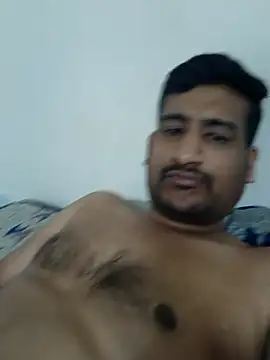 honeyrose765 online show from February 2026 08:23:01 PM