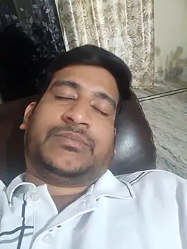 honeyrose765 online show from March 2026 07:25:02 AM