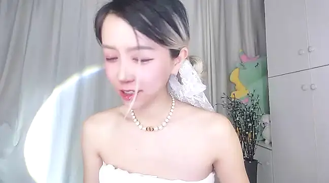 Ciri-CC online show from January 2025 03:57:02 PM