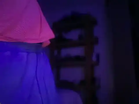 badboy366 online show from March 2026 06:30:01 AM