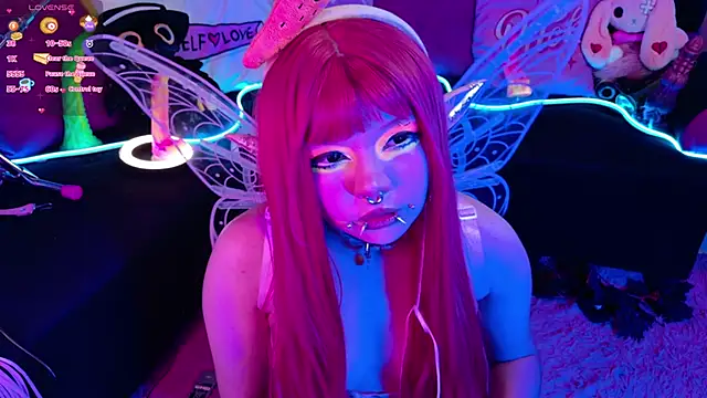 LaytonBox online show from September 2025 04:00:02 PM