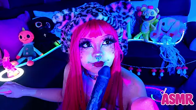 LaytonBox online show from November 2025 01:43:02 PM