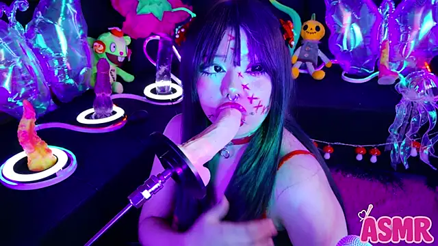 LaytonBox online show from November 2025 04:22:01 PM