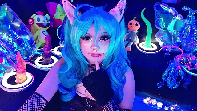 LaytonBox online show from January 2026 01:04:01 PM