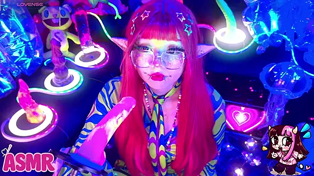 LaytonBox online show from February 2026 01:29:02 PM