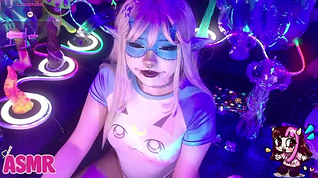 LaytonBox online show from February 2026 02:48:01 PM