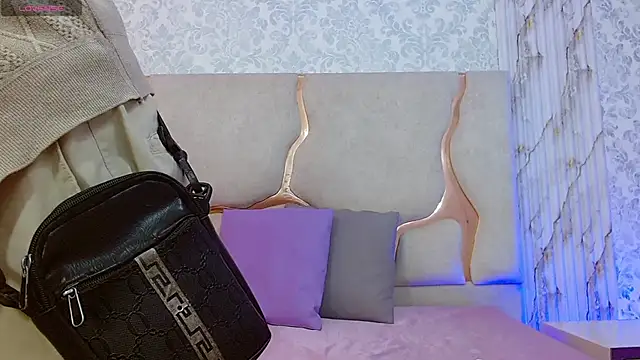 Axel tay online show from January 2026 12:07:01 PM