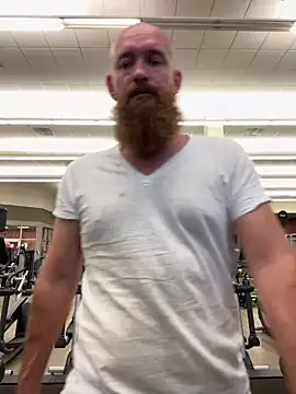32XRedBeard online show from January 2025 03:39:02 PM