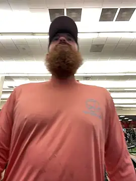 32XRedBeard online show from February 2025 02:13:02 PM