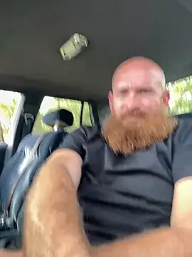 32XRedBeard online show from February 2025 05:42:01 PM