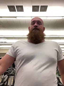 32XRedBeard online show from February 2025 12:06:02 PM