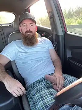 32XRedBeard online show from February 2025 01:29:01 PM