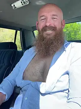 32XRedBeard online show from March 2025 05:11:02 PM