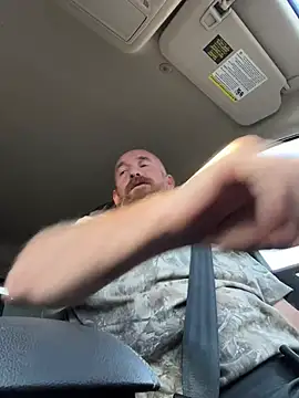 32XRedBeard online show from January 2026 09:53:02 PM