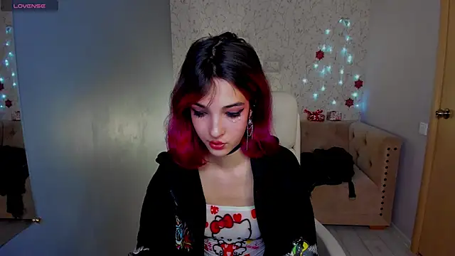 Snapshot of Ink__pleasure chatting on January 2025 07:56:02 PM Ink pleasure online show from January 2025 07:56:02 PM