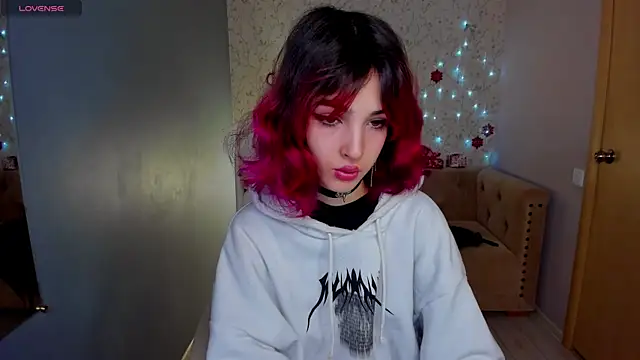 Snapshot of Ink__pleasure chatting on January 2025 10:59:02 AM Ink pleasure online show from January 2025 10:59:02 AM