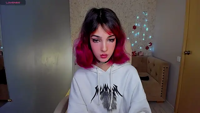 Snapshot of Ink__pleasure chatting on January 2025 02:03:01 PM Ink pleasure online show from January 2025 02:03:01 PM