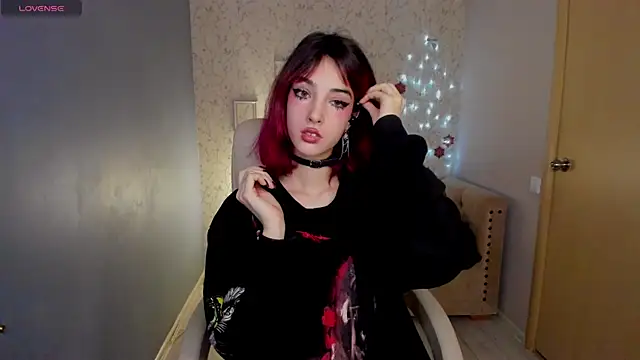 Snapshot of Ink__pleasure chatting on January 2025 04:09:01 PM Ink pleasure online show from January 2025 04:09:01 PM