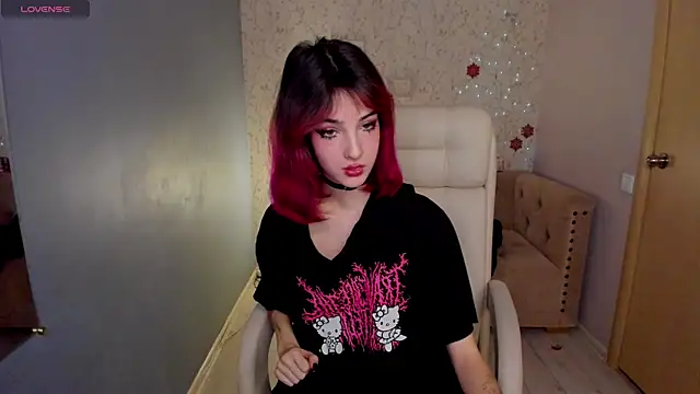 Snapshot of Ink__pleasure chatting on January 2025 07:11:01 PM Ink pleasure online show from January 2025 07:11:01 PM