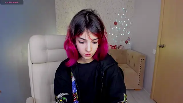 Snapshot of Ink__pleasure chatting on January 2025 10:56:01 AM Ink pleasure online show from January 2025 10:56:01 AM