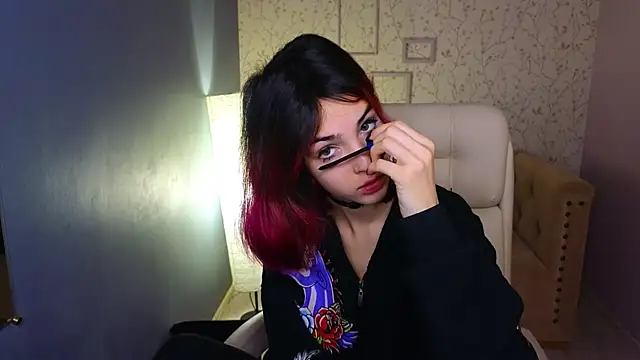 Snapshot of Ink__pleasure chatting on January 2025 04:11:01 PM Ink pleasure online show from January 2025 04:11:01 PM