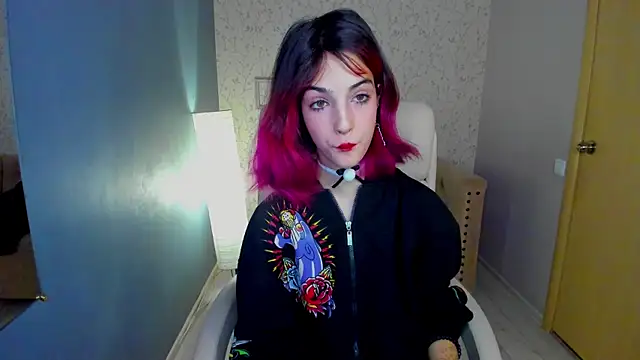 Snapshot of Ink__pleasure chatting on January 2025 08:48:01 PM Ink pleasure online show from January 2025 08:48:01 PM