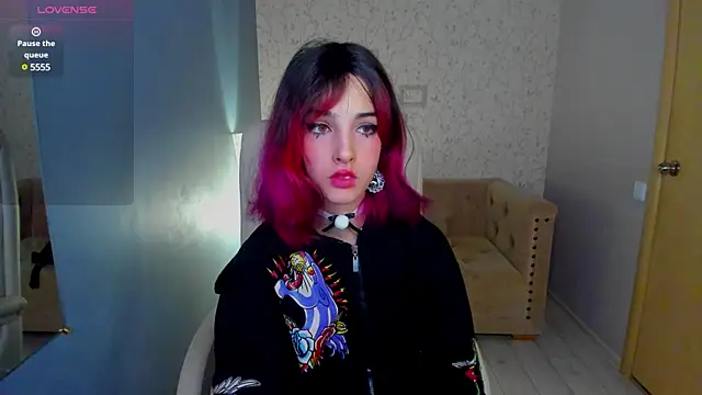 Snapshot of Ink__pleasure chatting on January 2025 12:45:01 AM Ink pleasure online show from January 2025 12:45:01 AM