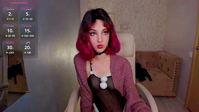 Snapshot of Ink__pleasure chatting on January 2025 03:20:01 AM Ink pleasure online show from January 2025 03:20:01 AM