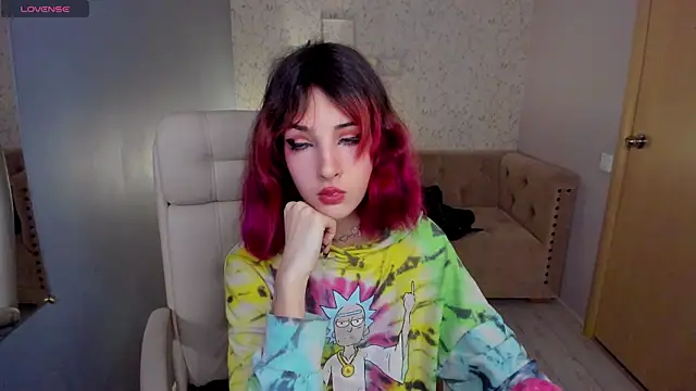 Snapshot of Ink__pleasure chatting on January 2025 03:53:02 PM Ink pleasure online show from January 2025 03:53:02 PM