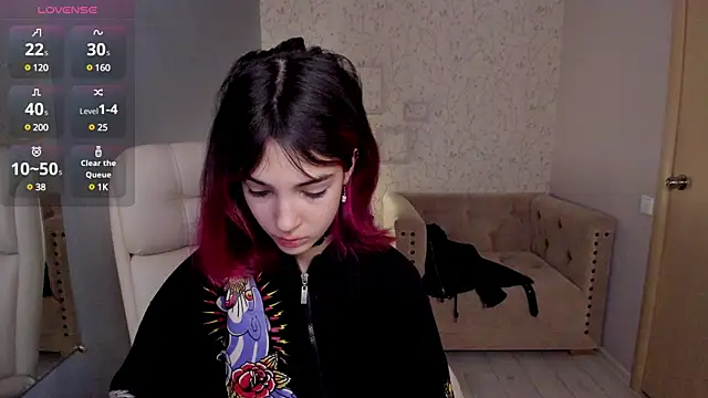 Snapshot of Ink__pleasure chatting on January 2025 04:05:01 PM Ink pleasure online show from January 2025 04:05:01 PM