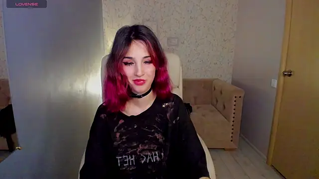 Snapshot of Ink__pleasure chatting on January 2025 10:44:01 PM Ink pleasure online show from January 2025 10:44:01 PM