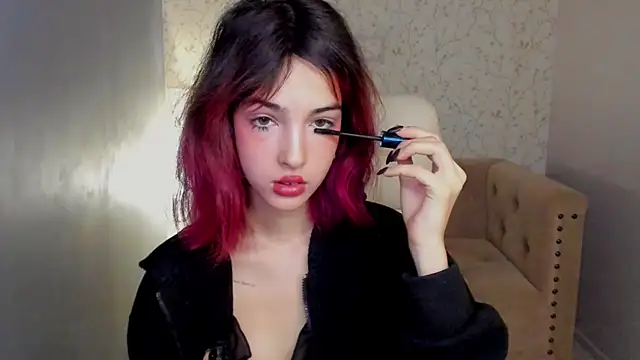 Snapshot of Ink__pleasure chatting on January 2025 04:13:02 PM Ink pleasure online show from January 2025 04:13:02 PM