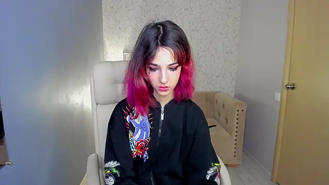 Snapshot of Ink__pleasure chatting on January 2025 11:22:01 PM Ink pleasure online show from January 2025 11:22:01 PM