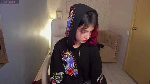 Snapshot of Ink__pleasure chatting on January 2025 03:58:01 PM Ink pleasure online show from January 2025 03:58:01 PM