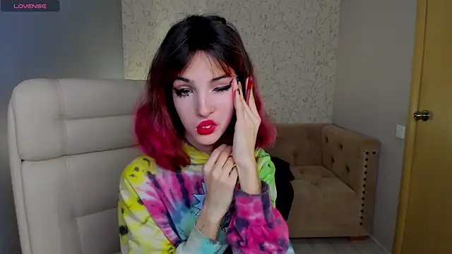 Snapshot of Ink__pleasure chatting on February 2025 04:13:02 PM Ink pleasure online show from February 2025 04:13:02 PM