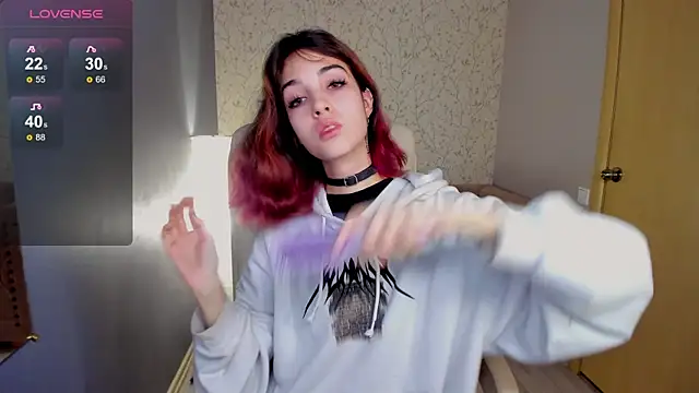 Snapshot of Ink__pleasure chatting on March 2025 09:15:01 PM Ink pleasure online show from March 2025 09:15:01 PM