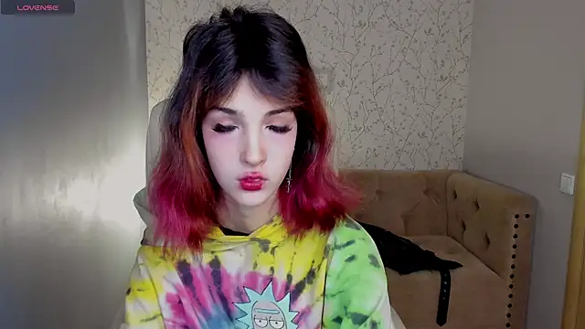 Snapshot of Ink__pleasure chatting on March 2025 05:14:02 PM Ink pleasure online show from March 2025 05:14:02 PM