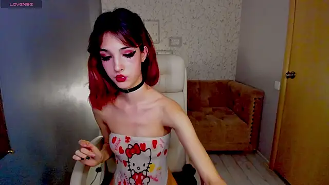 Snapshot of Ink__pleasure chatting on March 2025 07:09:02 PM Ink pleasure online show from March 2025 07:09:02 PM