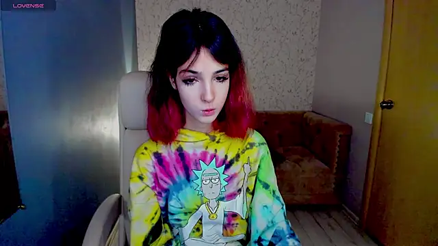 Snapshot of Ink__pleasure chatting on March 2025 09:25:02 PM Ink pleasure online show from March 2025 09:25:02 PM