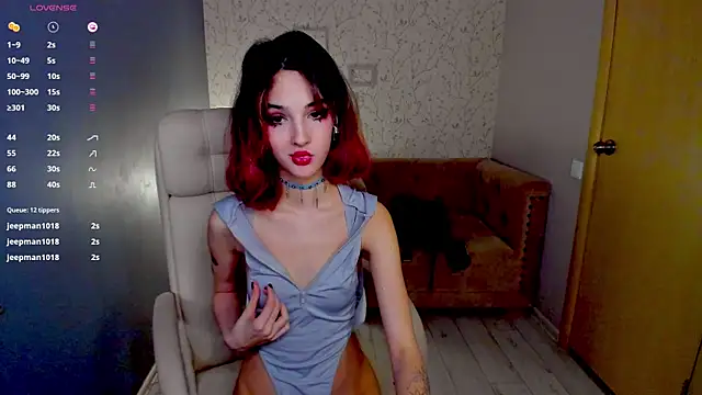 Snapshot of Ink__pleasure chatting on March 2025 03:18:02 AM Ink pleasure online show from March 2025 03:18:02 AM