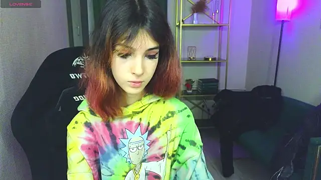 Snapshot of Ink__pleasure chatting on March 2025 09:16:02 PM Ink pleasure online show from March 2025 09:16:02 PM