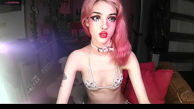 Snapshot of Ink__pleasure chatting on September 2025 01:38:02 AM Ink pleasure online show from September 2025 01:38:02 AM