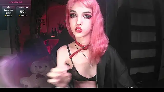 Snapshot of Ink__pleasure chatting on October 2025 02:03:02 AM Ink pleasure online show from October 2025 02:03:02 AM