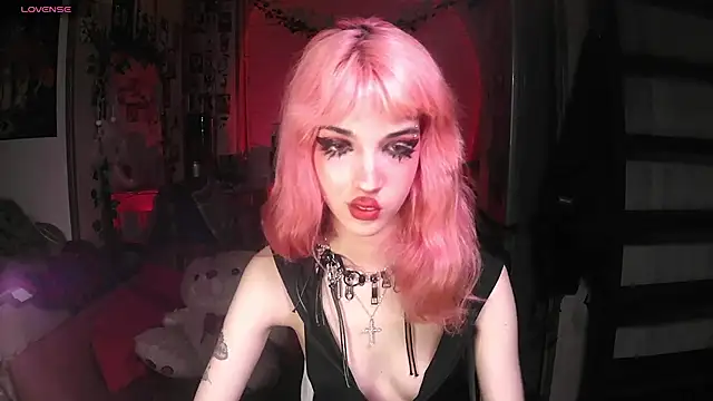 Snapshot of Ink__pleasure chatting on October 2025 11:20:01 PM Ink pleasure online show from October 2025 11:20:01 PM