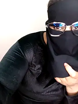 Samara-Bella online show from March 2025 11:14:02 PM